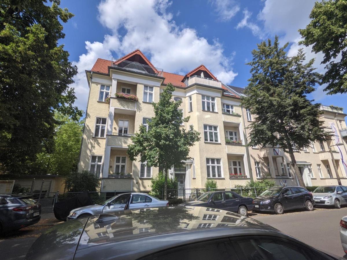 Appartement Modern Apt, New And Exclusive, Fast Wifi, Tv *